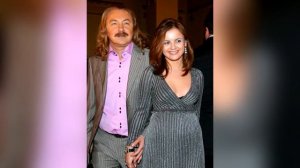 Юлия Проскурякова призналась, почему ей пришлось сбежать от Игоря Николаева