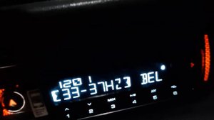 Pioneer MVH-S510BT очень стрёмно фонит. Не помогает даже заземление тюльпанов.