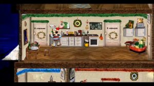 комикс как достать соседа ׃ дайте поспать (спасибо Игнат)