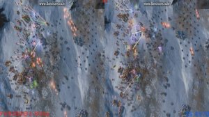 FX8300@3.8Ghz VS i5 4570 in 8 games