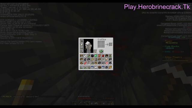 Live Minecraft Smp 24/7 1.18.2 UPDATE || Join Now! || JAVA / MCPE смотреть онлайн