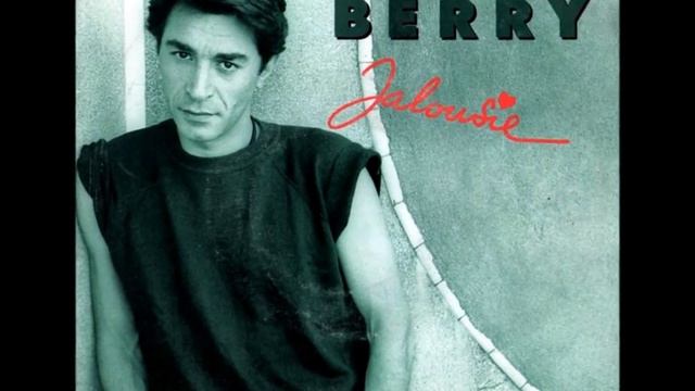 Richard Berry - Tu Sais Pas (1984) HQ SOUND ''Costas K'' ----My Channel---- смотреть онлайн