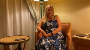 Отзыв об отдыхе в отеле Safir Sharm Waterfalls Resort 5*, Шарм-эль-Шейх, Египет