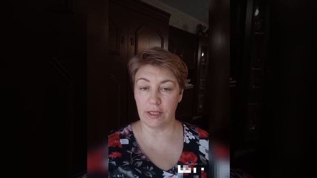 Скидка 💥💥💥 на ОМЕГУ-3 смотреть онлайн