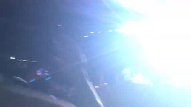 Таллинн Баста раз и навсегда смотреть онлайн