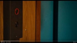 Майкл Бут подставляет Мачете.Мачете 2010 16+