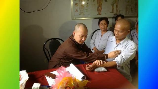 Kinh nghiệm dân gian phòng chữa say rượu