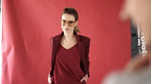 Анна Старшенбаум