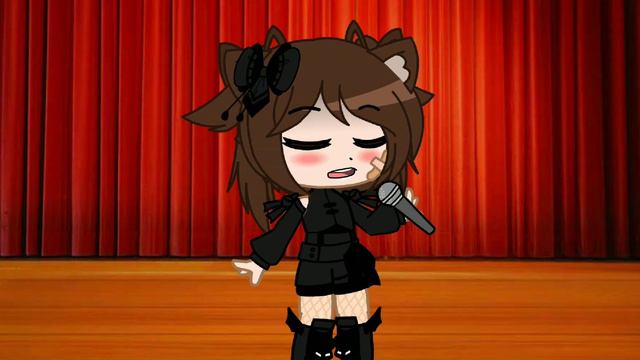 💍🤘🏻Хз как называется этот мем🤘🏻💍 смотреть онлайн