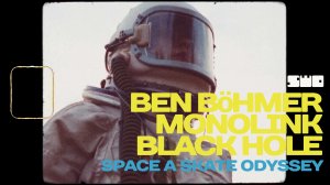 Ben Böhmer, Monolink - Black Hole (Konstantin Sibold Indie Dance Remix) rework PROfan?