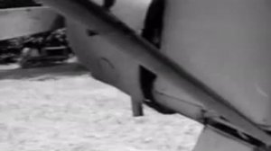 Всадники 1972