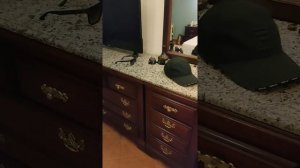 Вся правда о Египте. Хургада ноябрь 2021.Часть2.