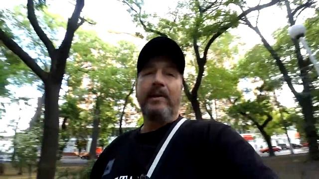 ЛЮДСКАЯ ЖАДНОСТЬ ! Мотивация к похудению бесплатно дома без диет ЛАЙФХАК ХУДЕЮЩИМ