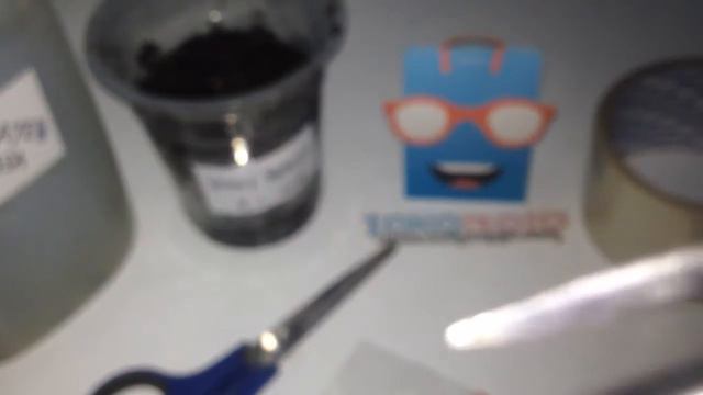 Cara Menanam Dwarf Petunia dari Biji Benih