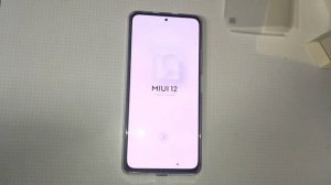 КАК СБРОСИТЬ ВСЕ НАСТРОЙКИ СБРОСИТЬ ТЕЛЕФОН XIAOMI POCO F3