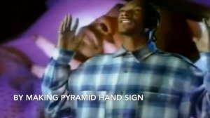 SNOOP DOGGs DEAL WITH THE DEVIL