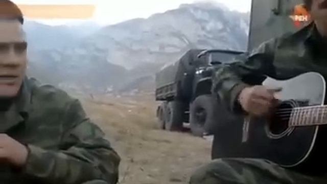 Ратмир Александров/Ratmir Aleksandrov  на  TV