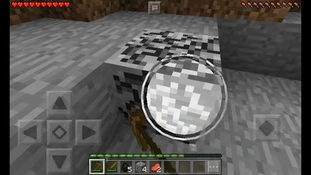 Огород и печка выживание в майнкрафт 0.15.0 смотреть онлайн