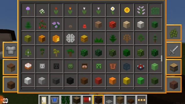 простите за концову у меня там камера оглушилась?смотрю свои старые карты в мн!?тс про цып секретно смотреть онлайн