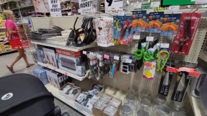 МІЙ ПРОДУКТИВНИЙ ДЕНЬ