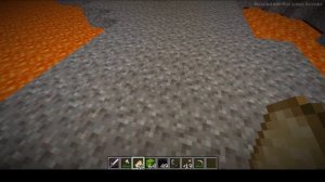 3 способа залутать бастион пиглинов в майнкрафт.