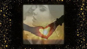 Бегут года  -  ВИА  "Красные маки"