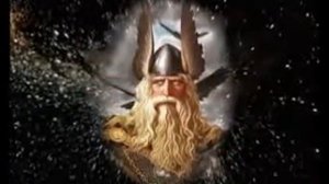 Пантеон славянских Богов