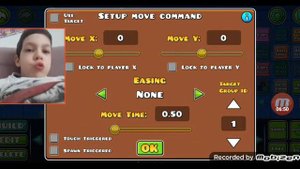 как сделать реверс на орбе в ГД