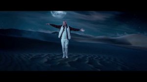 Игорь Пушкарёв vs. Arash feat. Helena - Удивительная Ночь (New version) A.Ushakov