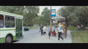 ВОЛШЕБНАЯ ИСТОРИ, ПРОИЗОШЕДШАЯ В НОВОГОДНЮЮ НОЧЬ! Тариф новогодний. KINO DRAMA