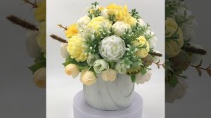 ⭐️ МЫЛЬНЫЙ БУКЕТ ⭐️