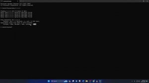 How to Fix Error Code Hillcat in Warzone 3.0 or Modern Warfare on PC