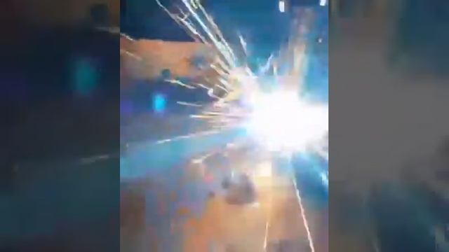 Железный Виноград (Своими руками) смотреть онлайн