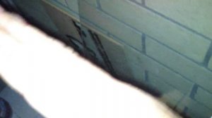 Лазер-информатор из указки своими руками. Отражение модулированного лазера от стекла и его прием.