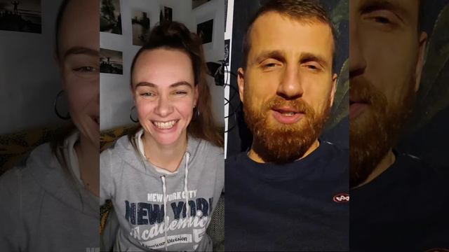 Брак или свобода? Полигамия vs моногамия. Культура отношений в Украине и в Европе.
