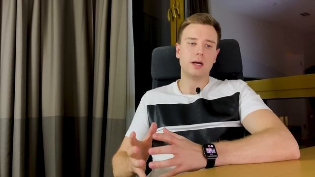 Как Найти Поставщика?  ✅ГОТОВАЯ БАЗА ПОСТАВЩИКОВ ?Поставщики из Китая и США ? Дропшиппинг Поставщик