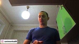 ГОТОВИМ КОРОЛЕВСКИЕ КРЕВЕТКИ