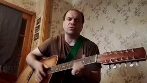 Ветер конокрад.