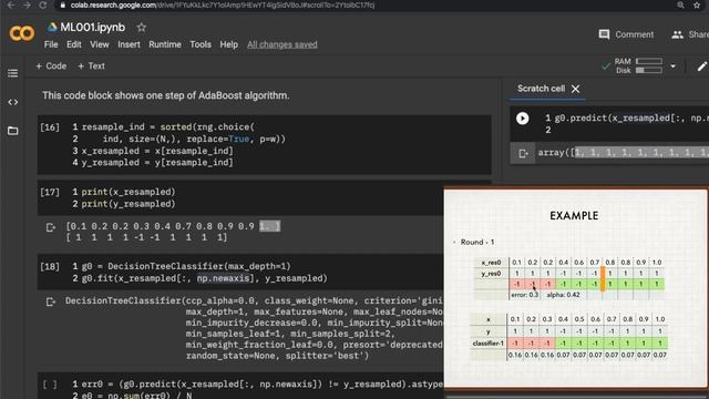 ML.05.TUT.a смотреть онлайн