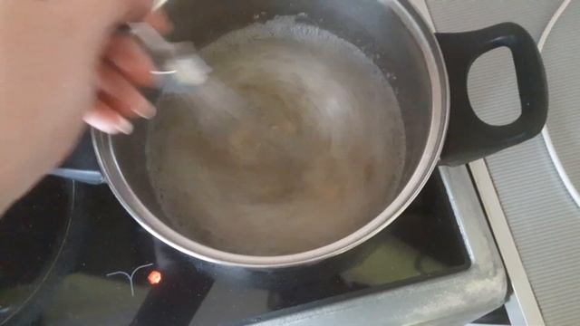 Творожное суфле смотреть онлайн