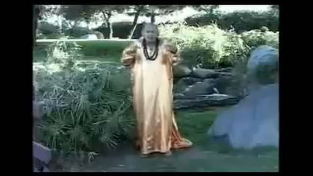 I'm Happy, I'm Relaxed смотреть онлайн