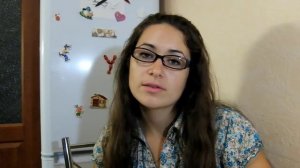 Частный дом или квартира? Плюсы и минусы. Где лучше жить? Мой опыт