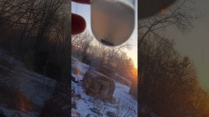 Ацетат свинца, быстро. Уксусно-кислый свинец. Перекись водорода.