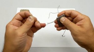 Макушатник на Карпа Своими руками .Как сделать макушатник