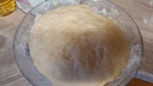 Сдобные домашние булочки, мягкие и ОЧЕНЬ вкусные. Простой рецепт булочек
