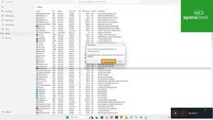 How to Fix Spacedesk Low FPS / Lagging issue 2023 {100% Working}
