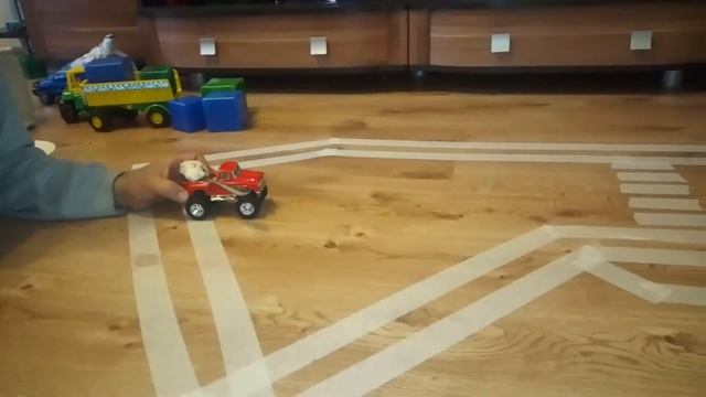 Лайфхак выходного дня или как накормить ребенка?) смотреть онлайн