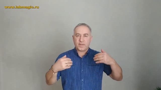 Скажите 2 слова утром в постели и удача всегда будет с вами. Ритуал медитация смотреть онлайн