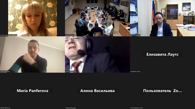 Арбитражный управляющий & антикризисный управляющий: за кем будущее?
