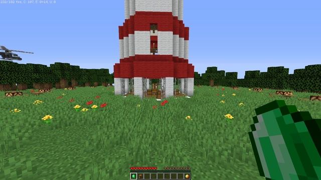 ГОТОВАЯ СБОРКА СЕРВЕРА МАЙНКРАФТ 1.16 / Мини Игры / Как Создать Свой СЕРВЕР МАЙНКРАФТ БЕСПЛАТНО смотреть онлайн